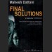 FINAL SOLUTIONS